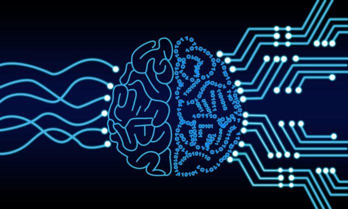Unveiling the Boundaries: The Limitations of Artificial Intelligence and the Indispensable Role of Human Creativity