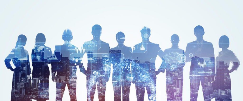 CIO 2.0: From Technology Leader to Business Innovator!