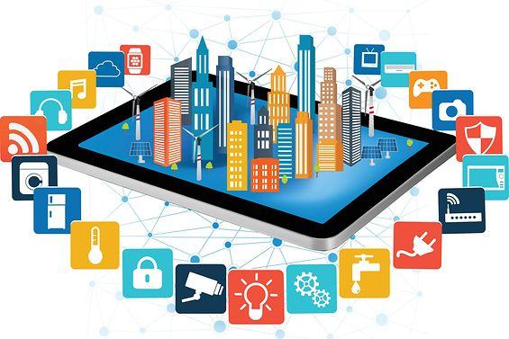 The Future of Data and AI